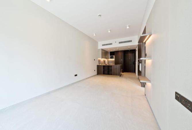 16048252 - الصورة الرئيسية للعقار