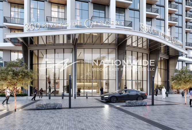 15491038 - صورة العقار 2