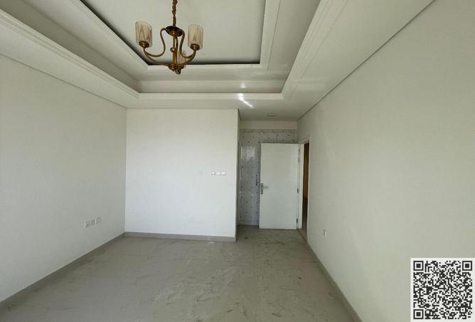 15600291 - صورة العقار 3