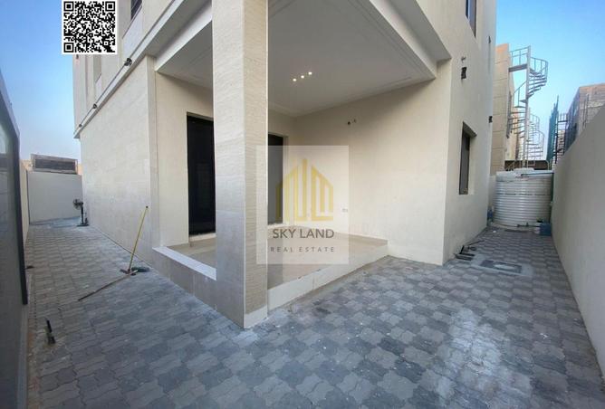 15816835 - Property Image 3