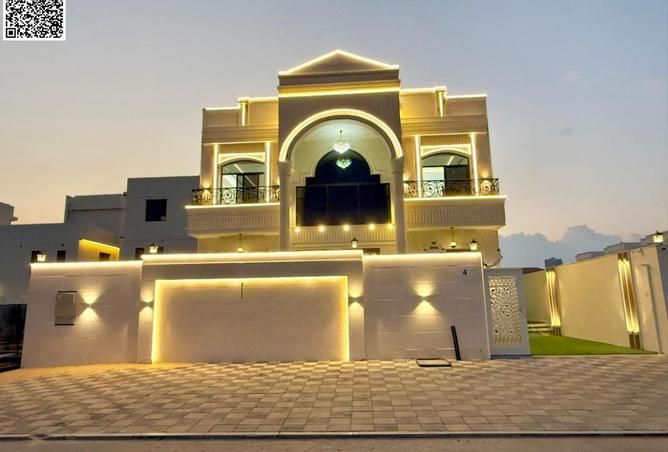 15545764 - صورة العقار 3