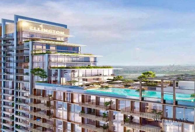 15858212 - الصورة الرئيسية للعقار