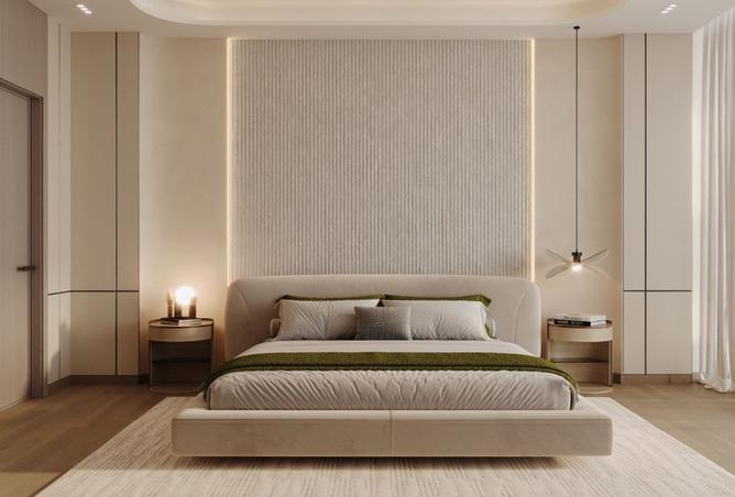 15713692 - صورة العقار 2