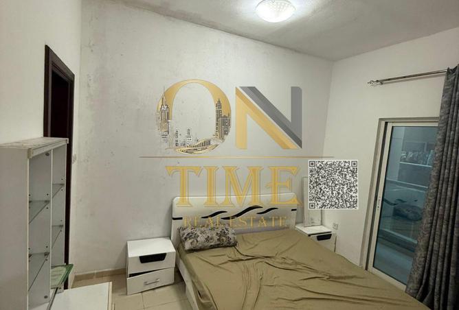 15498714 - صورة العقار 3