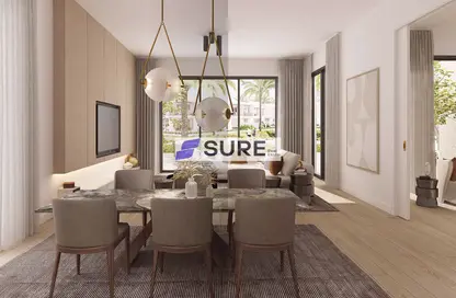 فيلا - 4 غرف نوم - 5 حمامات للبيع في فيلات قرية جبل علي - قرية جبل علي - جبل علي - دبي فيلا - 4 غرف نوم - 5 حمامات للبيع في فيلات قرية جبل علي - قرية جبل علي - جبل علي - دبي