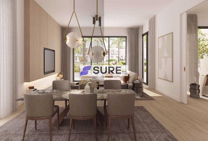 15547993 - Property Image 2