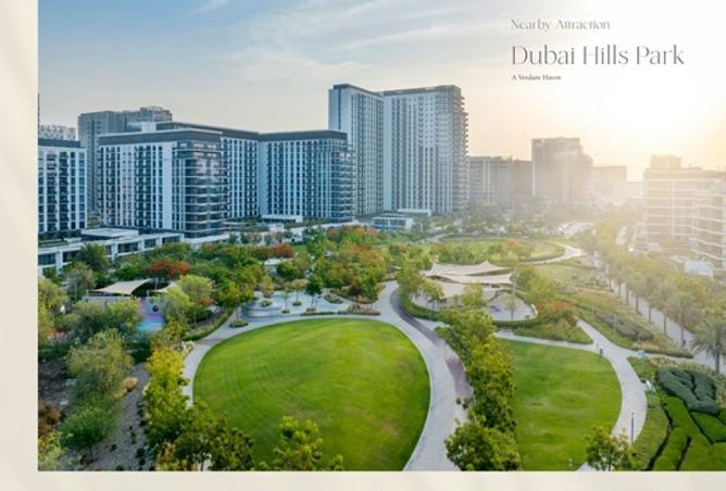 15998284 - صورة العقار 2