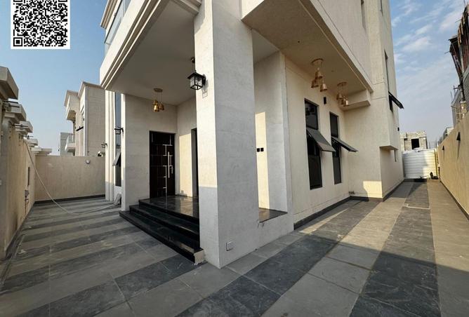 15941323 - Property Image 3