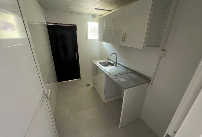 15700240 - Property Image 3