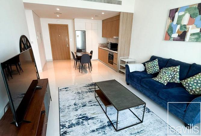 14710040 - Property Image 3