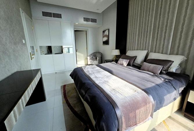 15855200 - صورة العقار 3