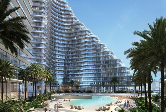 15162737 - صورة العقار 2