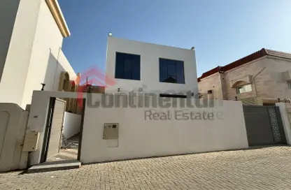 Villa - 3 Bedrooms - 3 Bathrooms for sale in Sharqan - Al Heerah - Sharjah