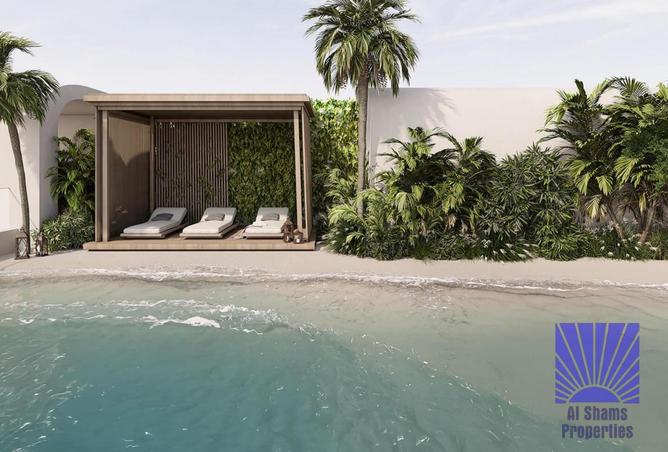 15495621 - صورة العقار 2