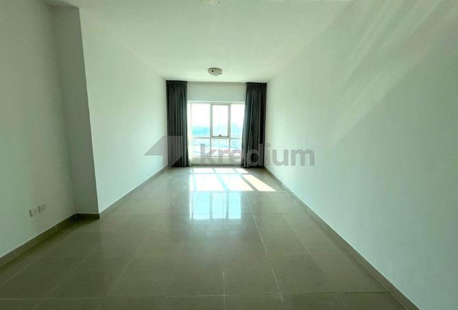 15762693 - صورة العقار 2