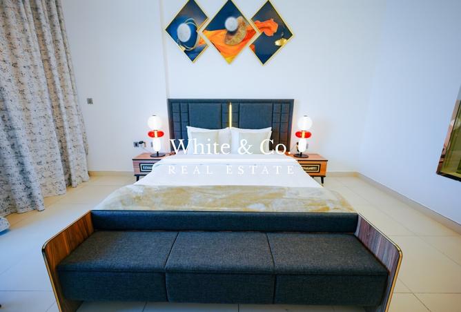 14697043 - Property Image 2