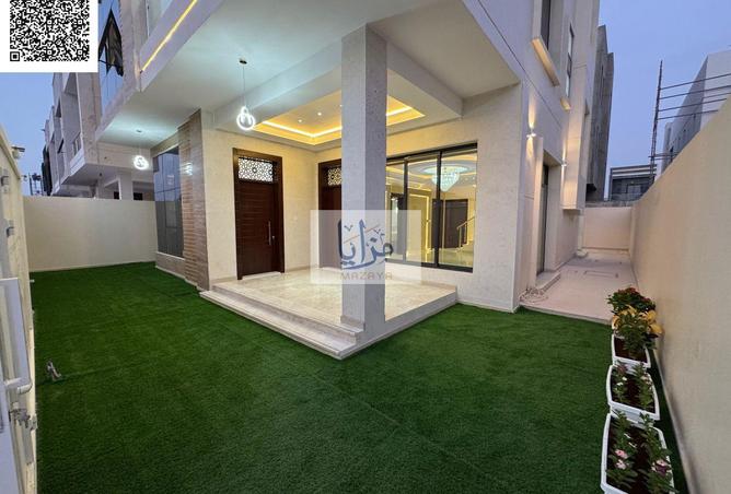 15164042 - Property Image 2