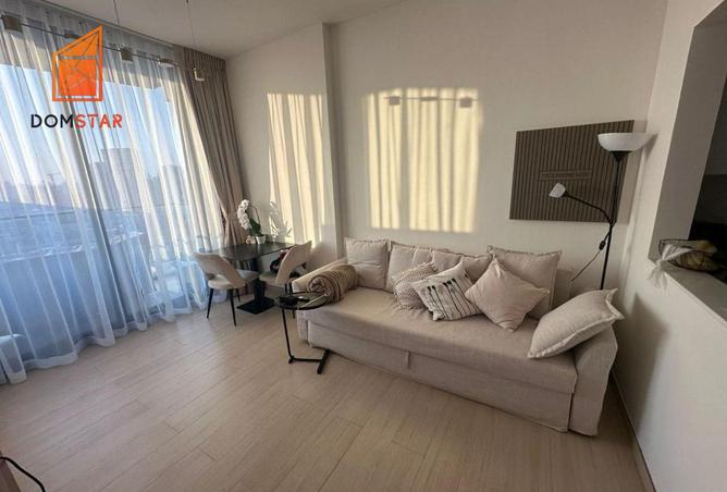 15817282 - Property Main Image