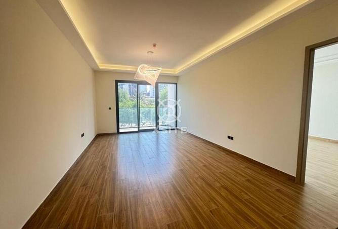 15332352 - صورة العقار 2
