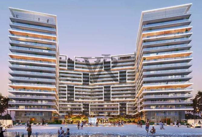 14155424 - صورة العقار 2