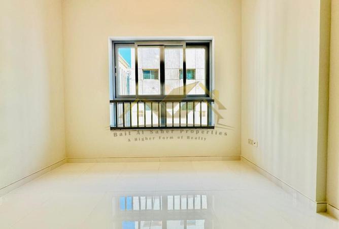 15439743 - صورة العقار 3