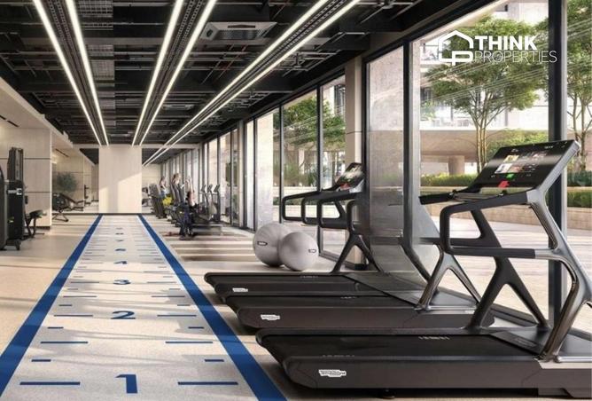 15149114 - صورة العقار 3