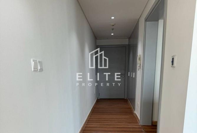 15488713 - صورة العقار 3