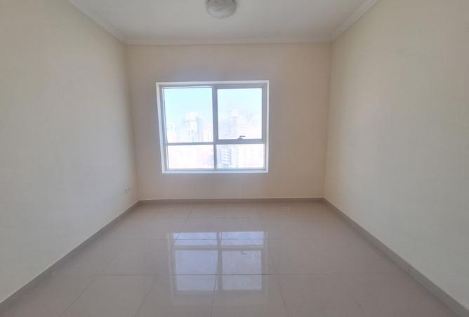 15679670 - Property Image 2