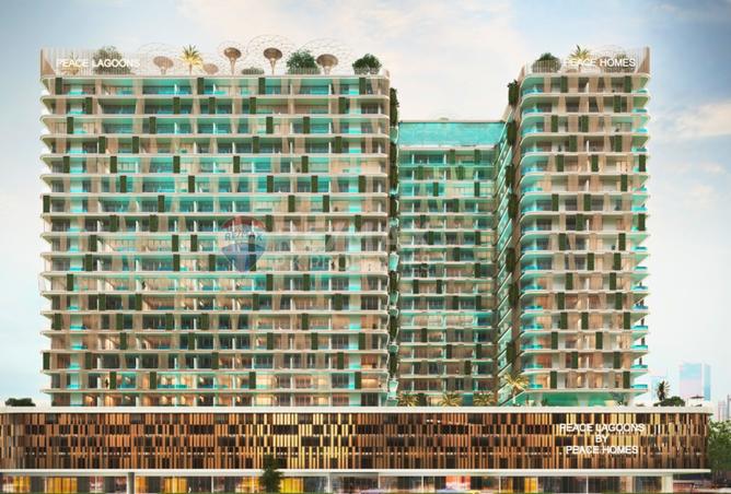 15824287 - Property Image 2