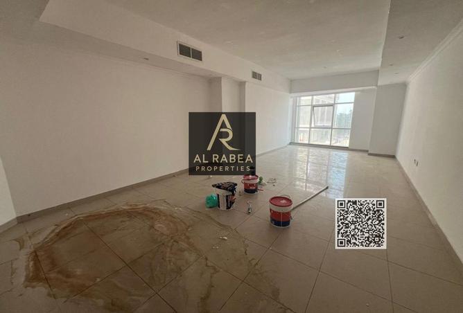 15667441 - الصورة الرئيسية للعقار