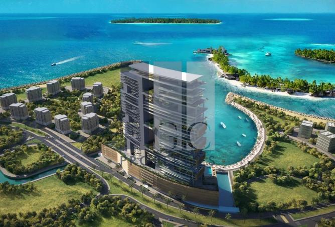 15927019 - Property Image 2