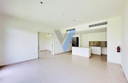 Townhouse - 4 Bedrooms - 4 Bathrooms for rent in Sama Townhouses - Town Square - Dubai
