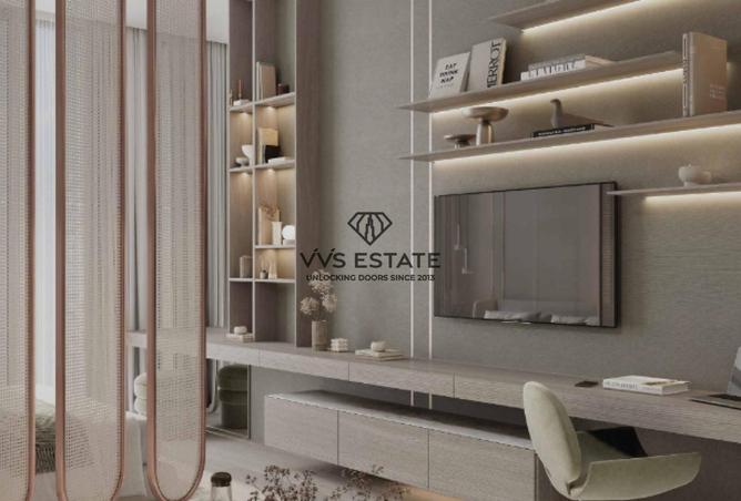 15950425 - Property Image 2