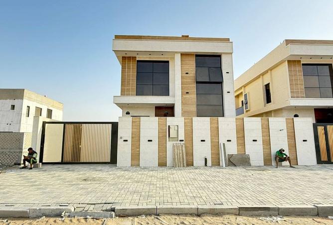 15271483 - الصورة الرئيسية للعقار