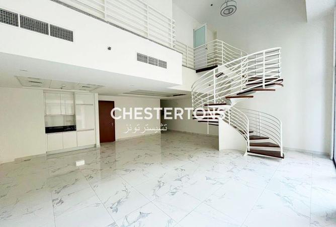 15757443 - Property Main Image