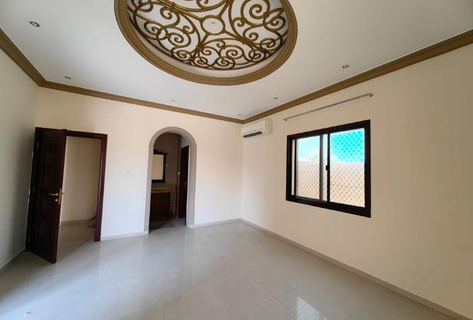 15154452 - Property Image 2