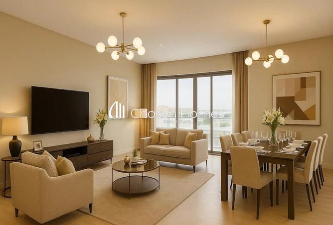 16036197 - الصورة الرئيسية للعقار