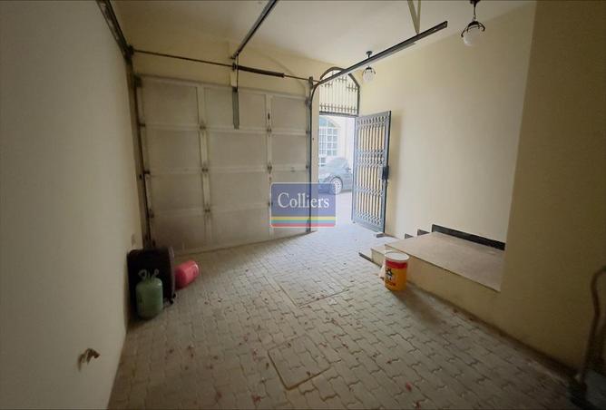 15250470 - Property Image 3