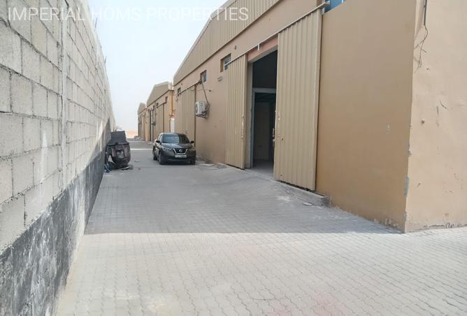 15131316 - Property Image 2
