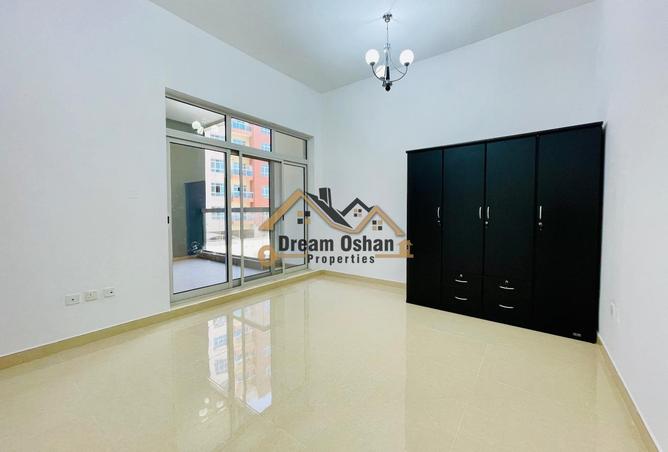 15363794 - Property Image 2