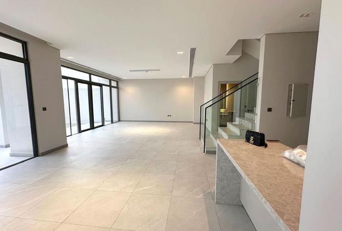 15416720 - Property Image 2