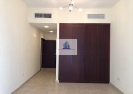Apartment - 1 bedroom - 2 bathrooms for sale in Trafalgar Executive - CBD (Central Business District) - International City - Dubai