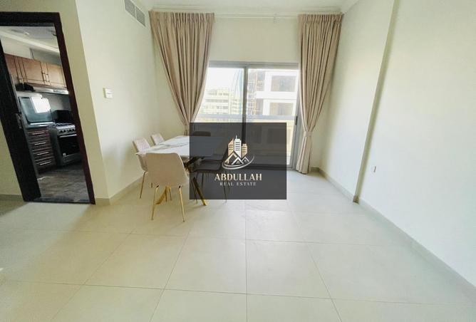 15902816 - صورة العقار 3