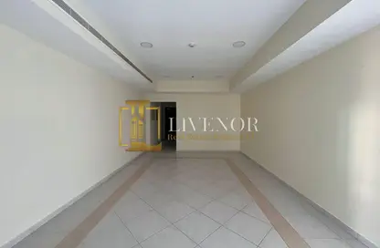 Apartment - 2 Bedrooms - 3 Bathrooms for rent in Princess Tower - Dubai Marina - Dubai