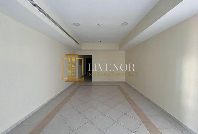 15543434 - Property Main Image