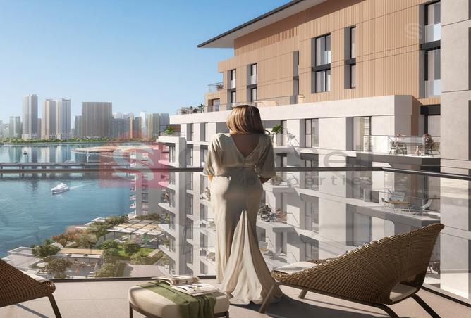 12458932 - صورة العقار 3