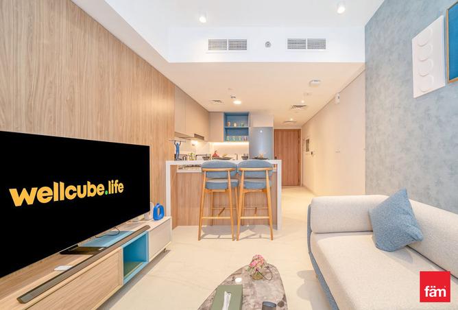 15778936 - صورة العقار 2