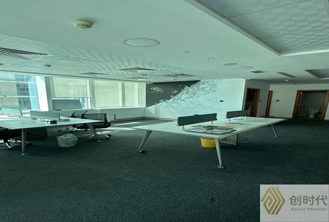 15648403 - Property Main Image