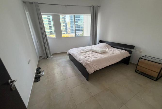 16078983 - Property Image 2