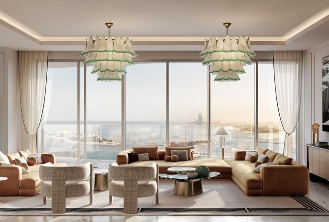 16074355 - Property Main Image